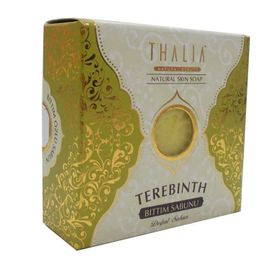 Thalia 8699490310335 125 gr Bıttım Sabunu