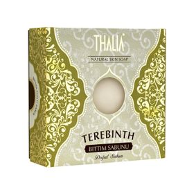 Thalia 8699490310335 125 gr Bıttım Sabunu