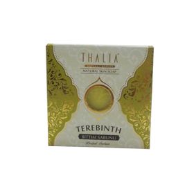 Thalia 8699490310335 125 gr Bıttım Sabunu