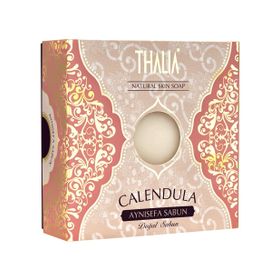 Thalia 8699490311066 125 gr Aynısefa Sabun