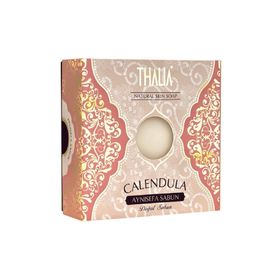 Thalia 8699490311066 125 gr Aynısefa Sabun