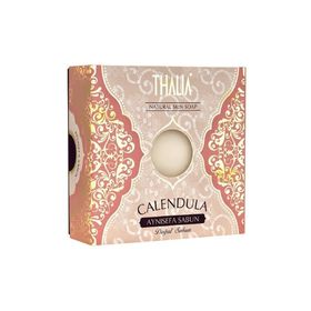 Thalia 8699490311066 125 gr Aynısefa Sabun