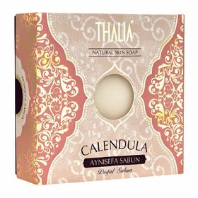 Thalia 8699490311066 125 gr Aynısefa Sabun