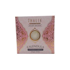 Thalia 8699490311066 125 gr Aynısefa Sabun
