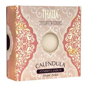 Thalia 8699490311066 125 gr Aynısefa Sabun