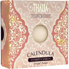 Thalia 8699490311066 125 gr Aynısefa Sabun