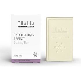 Thalia Aha & Bha Peeling Etkili 110 gr Güzellik Sabun