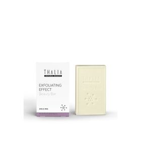 Thalia Aha & Bha Peeling Etkili 110 gr Güzellik Sabun