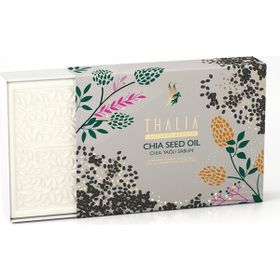 Thalia Akne Karşıtı 50 ml Vücut Losyon