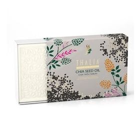 Thalia Akne Karşıtı 50 ml Vücut Losyon