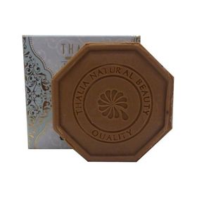 Thalia Ardıç Katranlı 125 gr Doğal Sabun