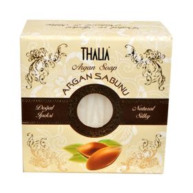 Thalia Argan Yağlı 125 gr Doğal Sabun
