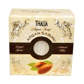 Thalia Argan Yağlı 125 gr Doğal Sabun