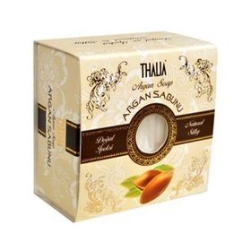 Thalia Argan Yağlı 125 gr Doğal Sabun