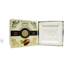 Thalia Argan Yağlı150 gr Doğal Sabun