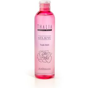 Thalia Arındırıcı Etkili 250 ml Gül Suyu