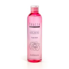 Thalia Arındırıcı Etkili 250 ml Gül Suyu