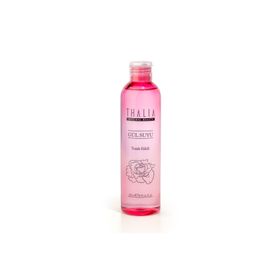 Thalia Arındırıcı Etkili 250 ml Gül Suyu