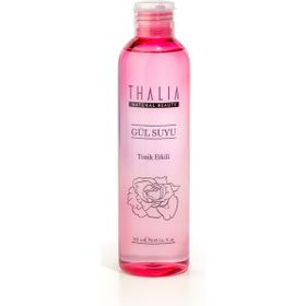 Thalia Arındırıcı Etkili 250 ml Gül Suyu