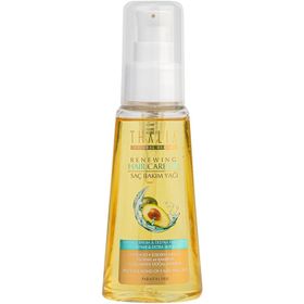 Thalia Avokado Özlü 70 ml Saç Bakım Yağı