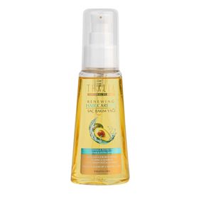 Thalia Avokado Özlü 70 ml Saç Bakım Yağı