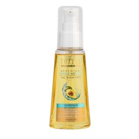 Thalia Avokado Özlü 70 ml Saç Bakım Yağı