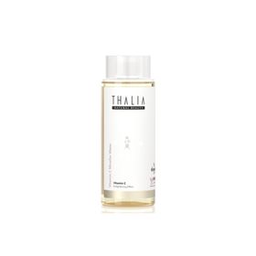 Thalia Aydınlatıcı Vitamin C Micellar 300 ml Makyaj Temizleme Suyu