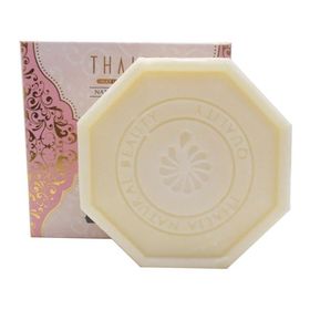 Thalia Aynısefa 125 gr Doğal Sabunu