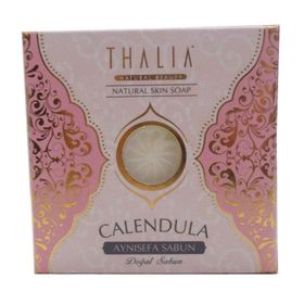 Thalia Aynısefa 125 gr Doğal Sabunu