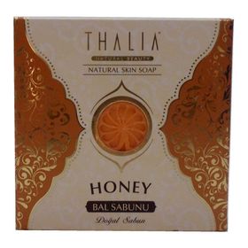 Thalia Bal Özlü 125 gr Doğal Sabun