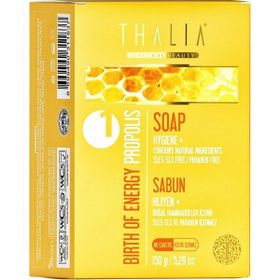 Thalia Birth Of Energy 150 gr Sabun