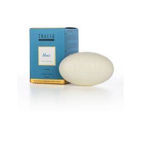 Thalia Blues Men 100 gr Parfüm Sabun