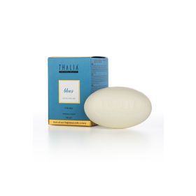 Thalia Blues Men 100 gr Parfüm Sabun