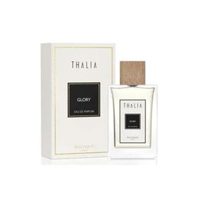 Thalia Boutique Happy Hap EDP 50 ml Kadın Parfüm