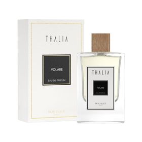 Thalia Boutique Volare EDP 50 ml Unisex Parfüm