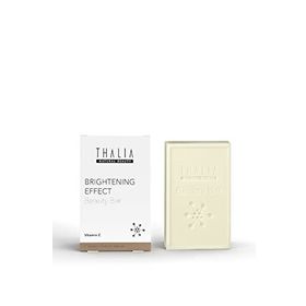 Thalia C Vitaminli 110 gr Aydınlatıcı Güzellik Sabunu