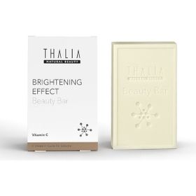 Thalia C Vitaminli 110 gr Aydınlatıcı Güzellik Sabunu