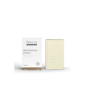 Thalia C Vitaminli 110 gr Aydınlatıcı Güzellik Sabunu