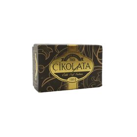 Thalia Çikolata Sabun