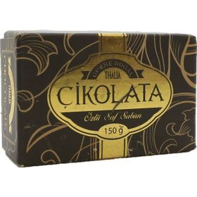 Thalia Çikolata Sabun