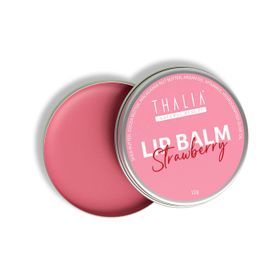 Thalia Çilek 12 gr Lip Balm