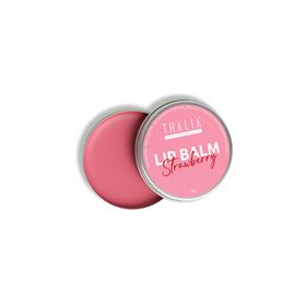 Thalia Çilek 12 gr Lip Balm