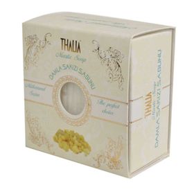 Thalia Damla Sakızlı 150 gr Doğal Sabun