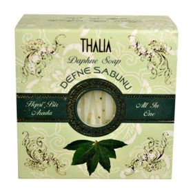 Thalia Defne Özlü 125 gr Doğal Sabun