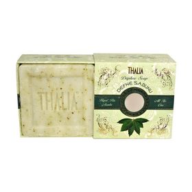 Thalia Doğal 150 gr Defne Sabunu