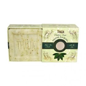 Thalia Doğal 150 gr Defne Sabunu