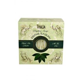 Thalia Doğal 150 gr Defne Sabunu