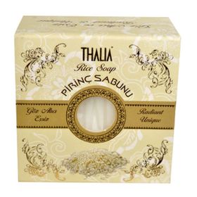 Thalia Doğal 150 gr Pirinç Sabunu