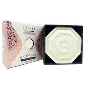 Thalia Doğal Aynısefa Özlü 6x125 gr Katı Sabun