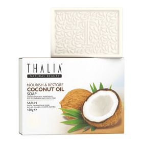 Thalia Doğal Çay Ağacı 150 gr Sabunu